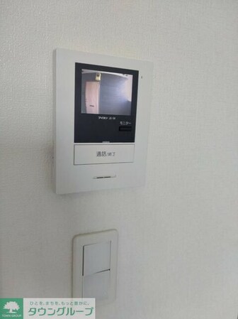 ND houseの物件内観写真